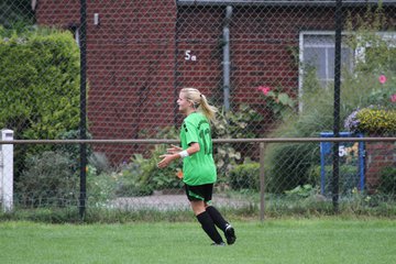 Bild 73 - SSV am 11.9.11